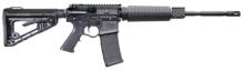 American Tactical Imports ATIGOMX556