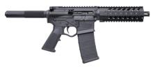 American Tactical Imports ATIGOMXP556