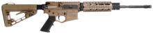 American Tactical Imports ATIGOMXQ556CAFD