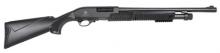 American Tactical Imports ATIGTACPX2
