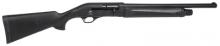 American Tactical Imports ATIGTACSX2