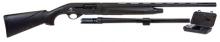 American Tactical Imports ATIGTACSX2COM