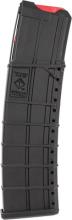 American Tactical Imports ATIM410GA15