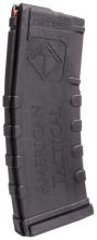 American Tactical Imports ATIMAM2B30
