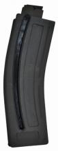 American Tactical Imports ATIMG42210