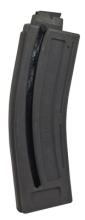 American Tactical Imports ATIMG42228