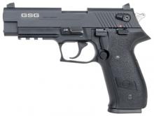 American Tactical Imports GERG2210FF