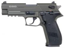 American Tactical Imports GERG2210FFG
