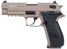 American Tactical Imports GERG2210FFT