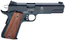 American Tactical Imports GERG2210M1911