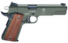 American Tactical Imports GERG2210M1911G