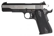 American Tactical Imports GERG2210M1911S