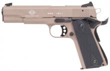 American Tactical Imports GERG2210M1911T