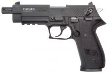 American Tactical Imports GERG2210TFF