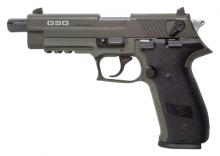 American Tactical Imports GERG2210TFFG