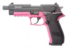 American Tactical Imports GERG2210TFFP