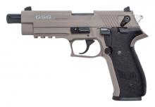 American Tactical Imports GERG2210TFFT