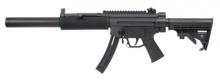 American Tactical Imports GERG522RLSD22