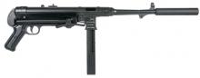 American Tactical Imports GERGMP40