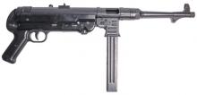American Tactical Imports GERGMP409