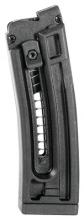 American Tactical Imports GERMGSG510PK