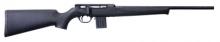 American Tactical Imports ISSG511000