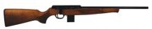 American Tactical Imports ISSG511001