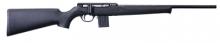 American Tactical Imports ISSG511003