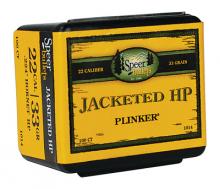 Speer 1014S