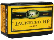 Speer 2482