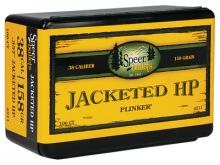 Speer 3995