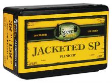 Speer 4217
