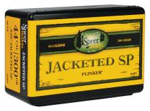 Speer 4463
