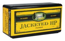 Speer 4495
