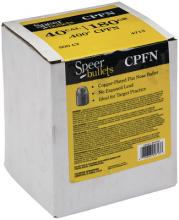 Speer 4713