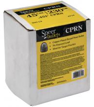 Speer 4714
