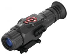ATN DGWSXS312A