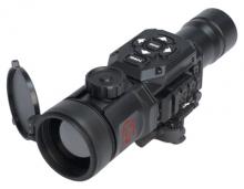 ATN TICOTC350B 658175113638
