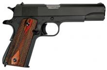 Kahr Arms 1911PKZSEWMA