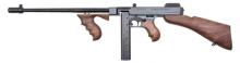 Kahr Arms T1B
