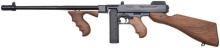 Kahr Arms T5-SMAG