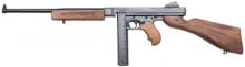 Kahr Arms TM1-SMAG