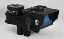 Barrett Firearms 12984 816715014344