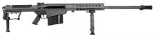 Barrett Firearms 14085