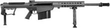 Barrett Firearms 14084