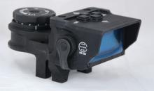 Barrett Firearms 13830 816715014252