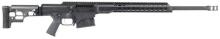 Barrett Firearms 14357