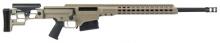 Barrett Firearms 14374