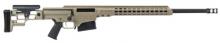Barrett Firearms 14376