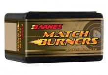 Barnes 30285